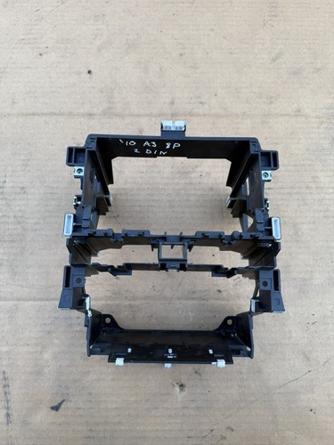 Genuine audi 2004 - genuine, 2004-2013