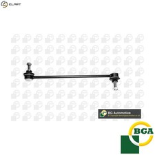 LINKCOUPLING ROD STABILISER