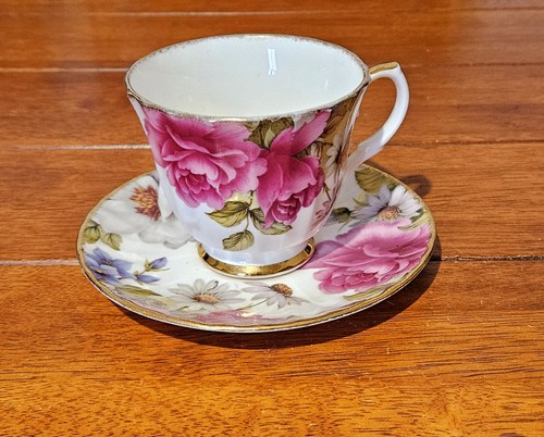 Vintage duchess mossleigh - duchess,