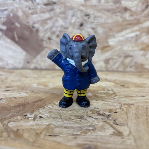 Lovely vintage rupert bear - vintage,