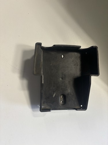 Kawasaki z1300 tool - z1300,