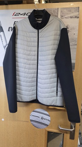 Lindeberg holden quilt - lindeberg,