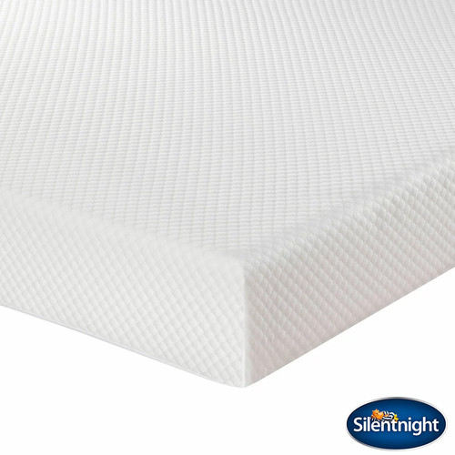 Memory foam mattress - memory,