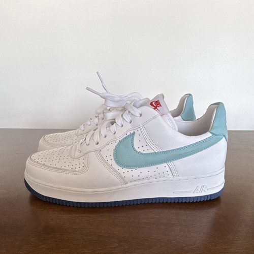 Nike air force - air,