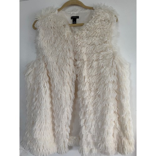New directions womens ivory - new, xl