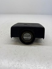 Audi 80 90 S2 B4 1992 Steering wheel column trim 893953516 DRA69433