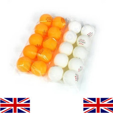 10 PCS Huieson 3-Star 40+mm