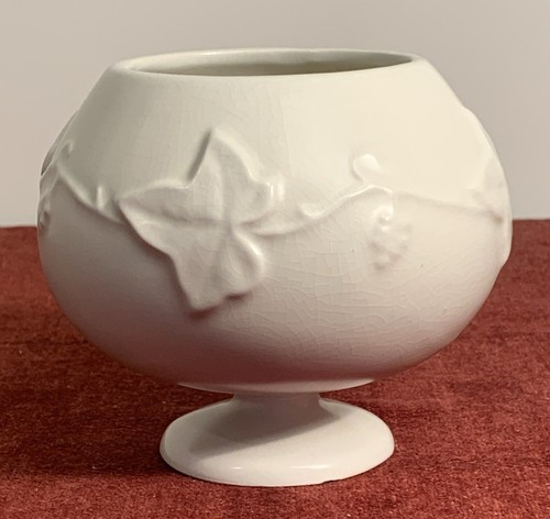 Vintage dartmouth pottery - vintage,