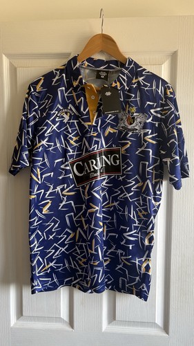 Exeter city matchwinner - exeter,