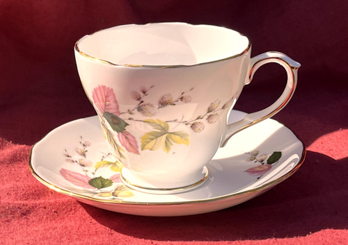 Vintage duchess pattern 842 - vintage,