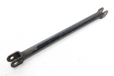 Suspension strut Kawasaki Z