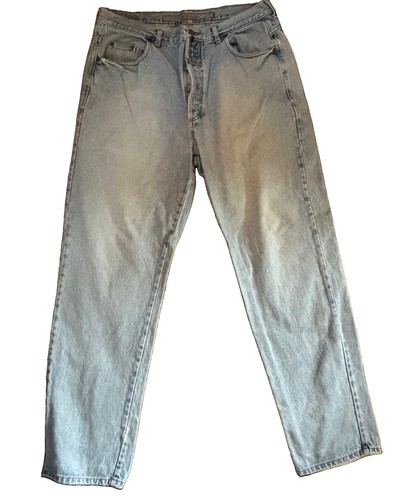 Vintage 1990 marithe - 1990,