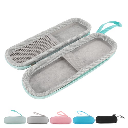 Insulin cooler organiser - cooler,