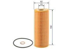 BOSCH 1457429122 Oil Filter