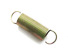 VW Beetle Bay Window Split