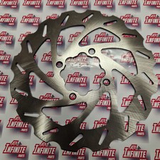 Yamaha  Banshee 350 YFZ350