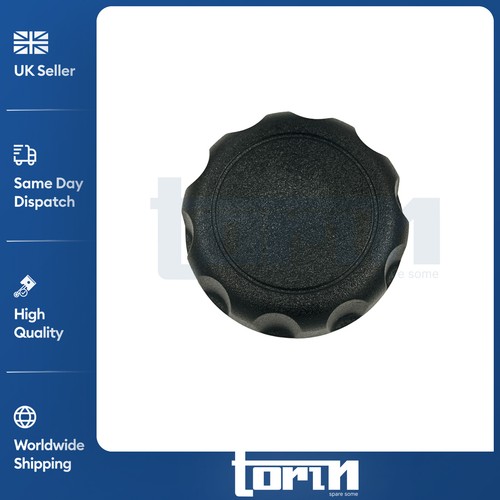 Seat recliner adjustment - seat,