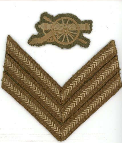 Ww2 canadian army - ww2,