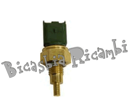 5477 temperature sensor - -,