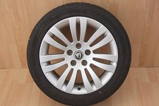 ALLOY WHEEL RIM 18 inch 9J