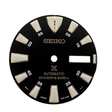 Seiko SRP641 Prospex 4R36-03Z0