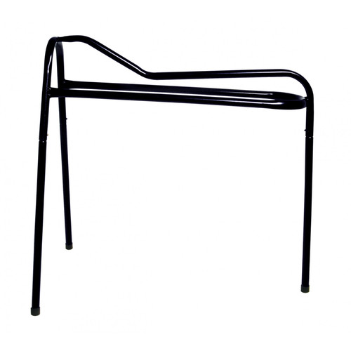 Roma leg saddle stand - roma, 3