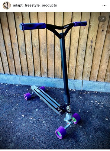 Adapt freestyle products - adapt_freestyle_products,