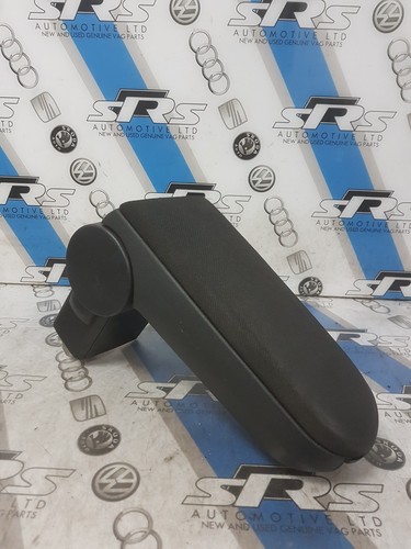 Genuine mk4 golf bora - mk4, vw