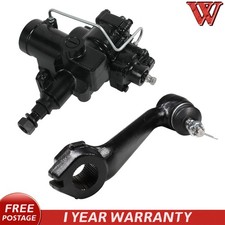 For Land Rover All RHD