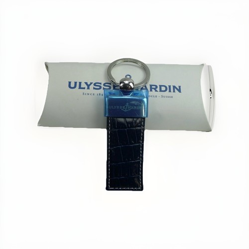 100 oem ulysse - steel, &