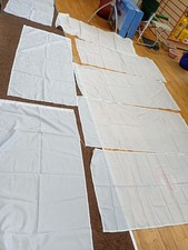 Full Set Of Kampa / Dometic