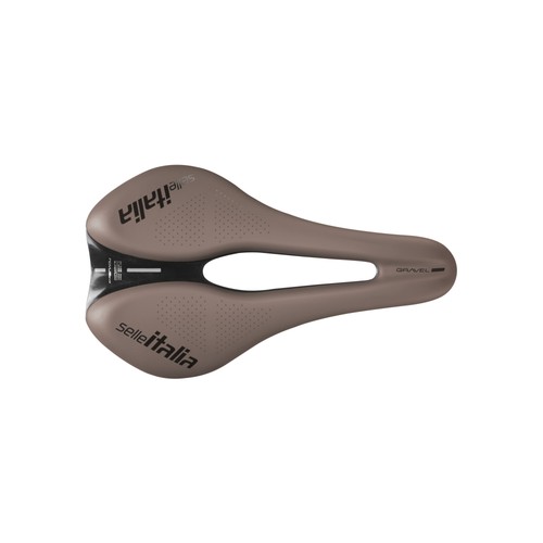 Selle italia novus boost evo - selle,