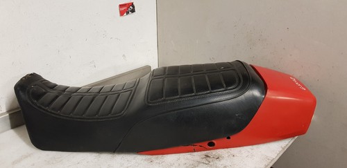 Suzuki gsx400 seat - trim, gsx