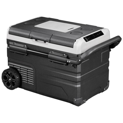 Alpicool cool box 12v mains - alpicool,