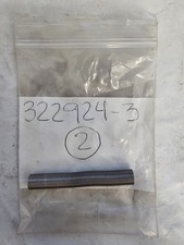 GENUINE OEM MAKITA COIL