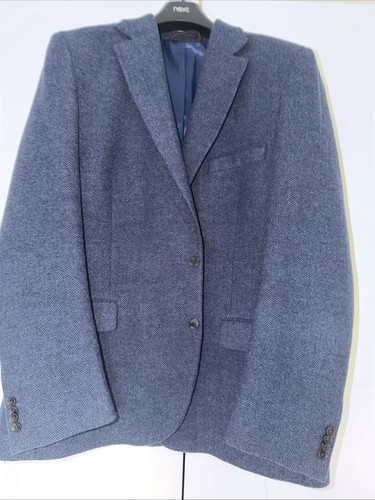 Men moss tailored - tailored, fit