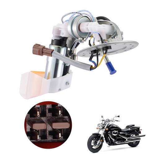 Oem fuel pump - oem,