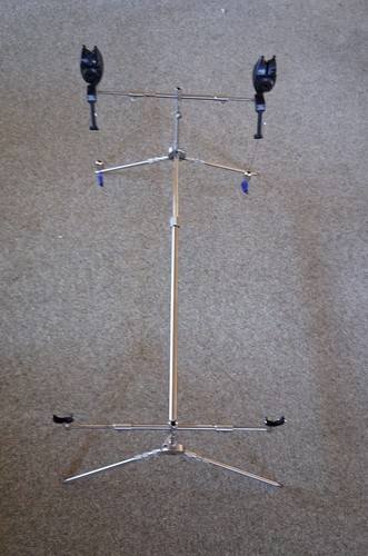 Solar sod pod - sod, mk1