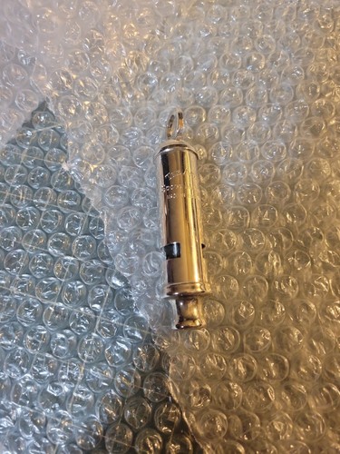 The metropolitan scout - the,