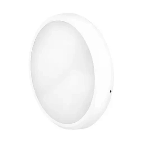 Emergency bulkhead light - emergency, ovia