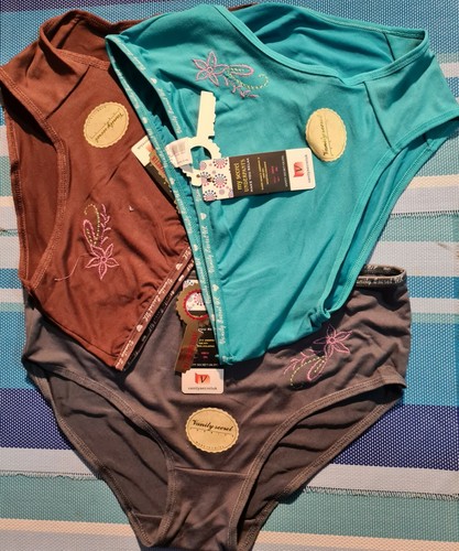 Women ladies wholesale - ,