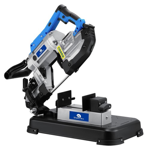 1200w electric handheld - electric,