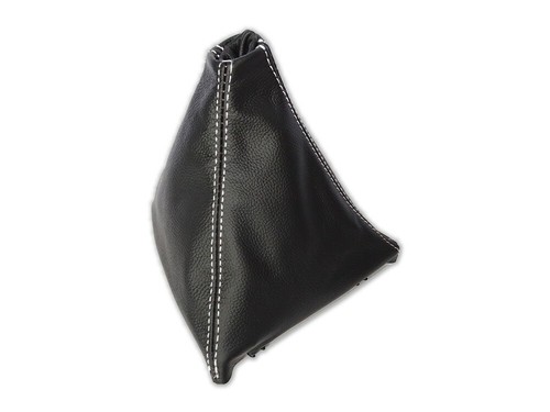 Gear gaiter for - for, 1