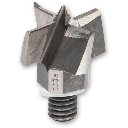 Souber tools pd18 - pd18, plunging