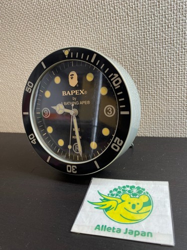 Bathing ape analog - a,