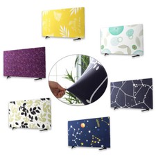 Stretchable Dustproof