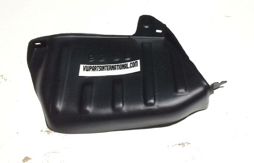 For golf mk3 - golf, gti