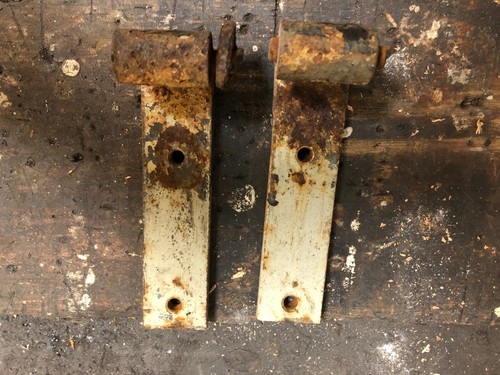 Range rover classic lower - rover,