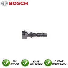 Ignition Coil Bosch Fits Mazda 6 MX-5 3 CX-7 MPV 2.0 2.3 2.5 + Other Models