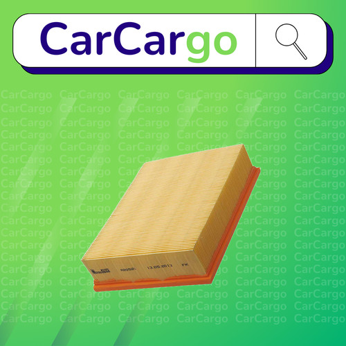 Air filter for - filter, rover